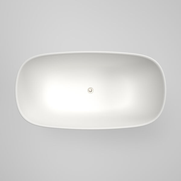 https://asset.productmarketingcloud.com/api/assetstorage/4534_4f9bcfeb-8166-4d51-9a8a-5e9c7635031a/ProductThumbnail/CII5FSMW-Contura II 1500mm Freestanding Bath - Matte  White - Acrylic_Top.jpg