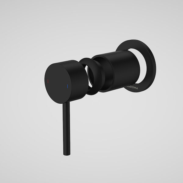 https://asset.productmarketingcloud.com/api/assetstorage/4534_4fa7a046-0577-42e6-8ca1-2093d5df7e02/ProductThumbnail/96363B Liano II - Bath_shower Trim Kit - Round - Matte Black.jpg