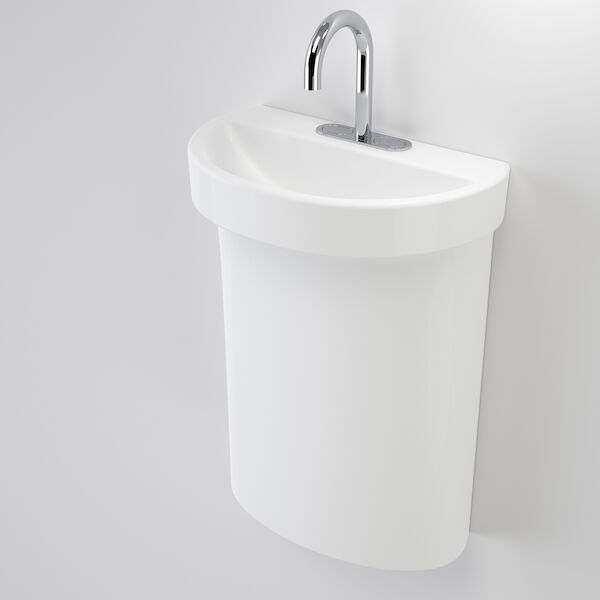 https://asset.productmarketingcloud.com/api/assetstorage/4534_4fc3ab95-140c-4e55-bb10-56e40f600c47/ProductThumbnail/840410W_BK_Image_HeroImage_6308_ori_3072px_3072px_2014Jun11162658.jpg