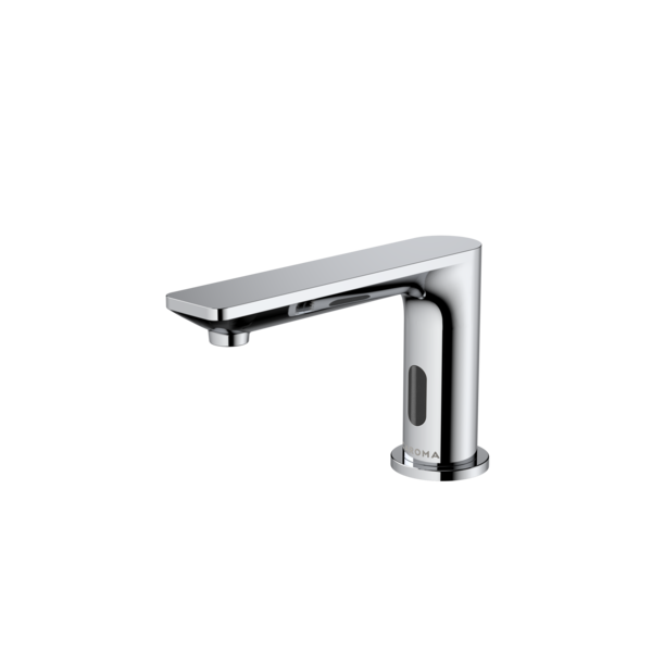 https://asset.productmarketingcloud.com/api/assetstorage/4534_4fe5a828-df26-43bb-99c1-ed38a41cdb66/ProductThumbnail/99679C Urbane II_Hob Mounted Electronic Hands-free Soap Dispenser_Chrome.png
