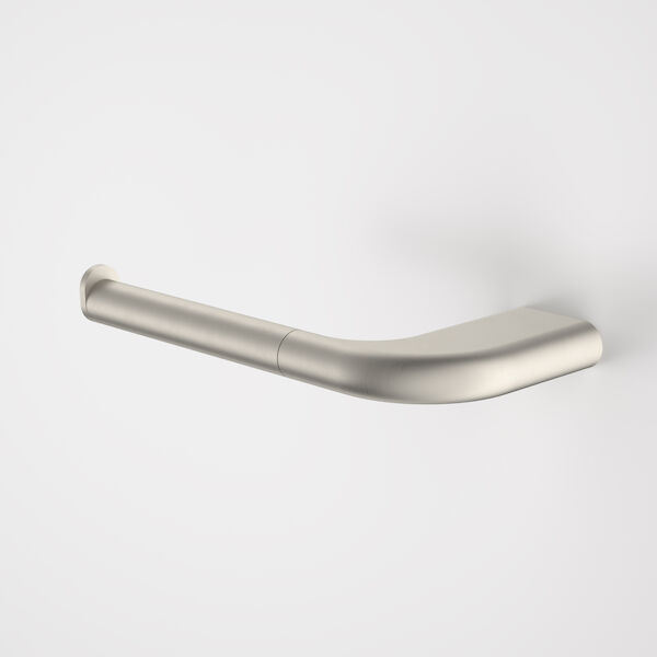 https://asset.productmarketingcloud.com/api/assetstorage/4534_500e887b-ac62-4532-9380-29303af740de/ProductThumbnail/849031BN CONTURA II TOILET ROLL HOLDER - BRUSHED NICKEL.jpg