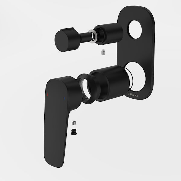 https://asset.productmarketingcloud.com/api/assetstorage/4534_504a879d-d656-4947-a6da-0959b89c9e98/ProductThumbnail/849058B CONTURA II BATH-SHOWER MIXER WITH DIVERTER - TRIM KIT - MATTE BLACK.jpg