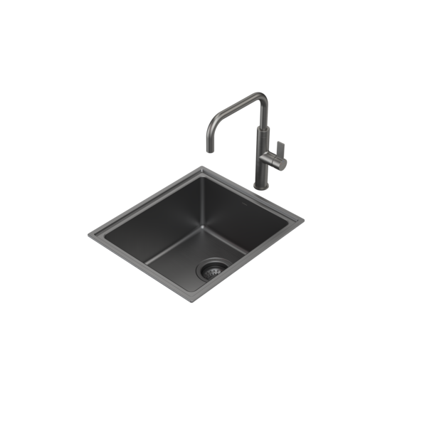 https://asset.productmarketingcloud.com/api/assetstorage/4534_50fc5900-e47e-4c70-be83-86eccf4feb13/ProductThumbnail/CO0100GM Compass Single Bowl - Gunmetal.png
