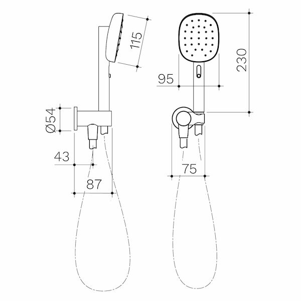 https://asset.productmarketingcloud.com/api/assetstorage/4534_511a98eb-7ca2-4209-a106-63d9db272c38/ProductThumbnail/849084C4A-contura-II-hand-shower-drawing.jpg