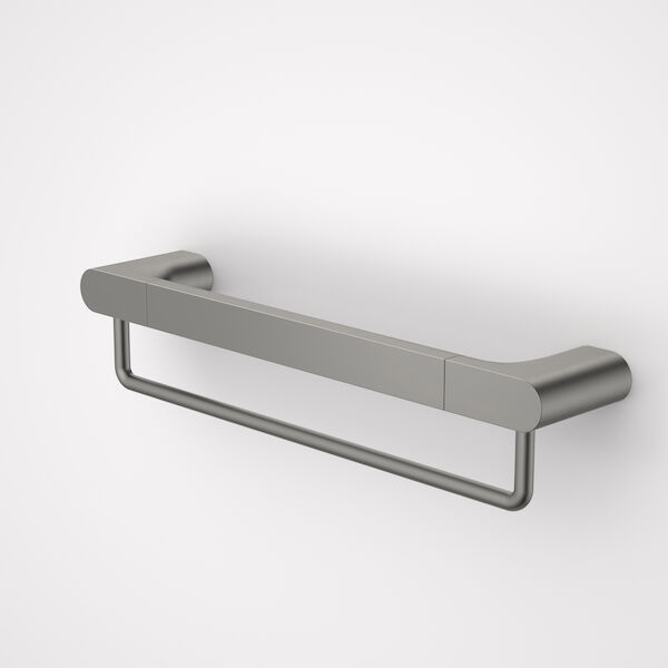https://asset.productmarketingcloud.com/api/assetstorage/4534_52d9128d-da55-4984-acbd-8b7016921932/ProductThumbnail/96333GM Urbane II Universal Towel Rail 400mm Straight Set - Gun Metal.jpg