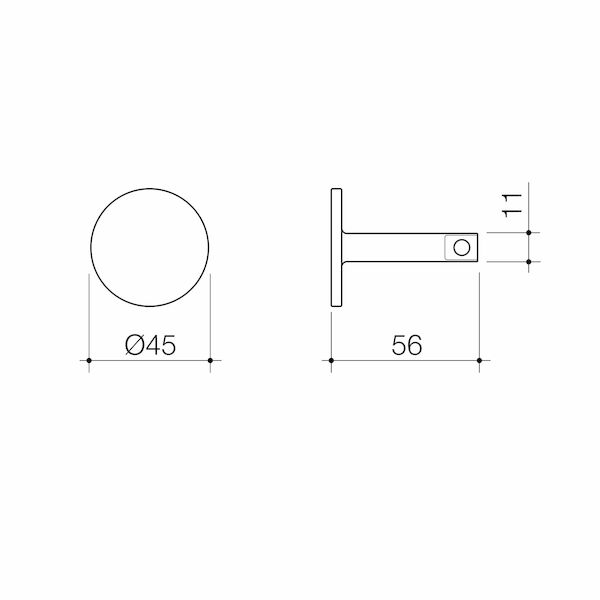 https://asset.productmarketingcloud.com/api/assetstorage/4534_52eaeeb2-e00c-4182-8796-bb0a97b4882e/ProductThumbnail/96328_urbaneII_universal_robe_hook_techimage.jpg