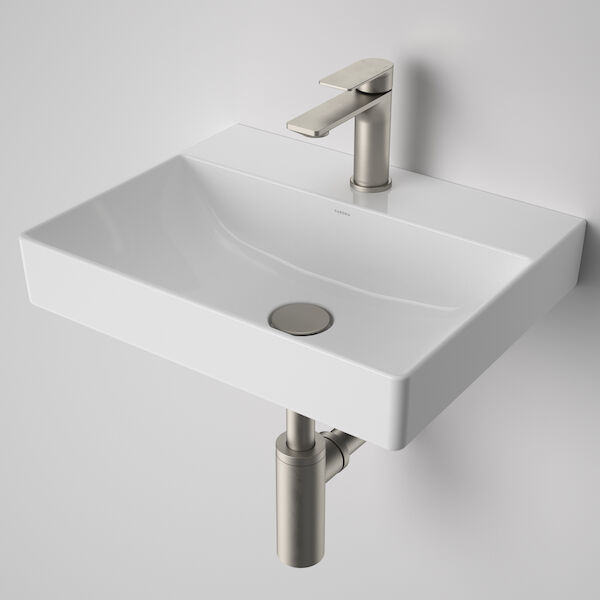 https://asset.productmarketingcloud.com/api/assetstorage/4534_532107dd-6eb9-4ffa-8427-081d78e41703/ProductThumbnail/878610W URBANE II WALL BASIN 1TH NOF_Matching_BrushedNickel.jpg