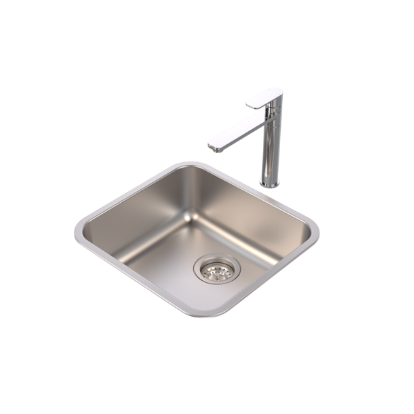 https://asset.productmarketingcloud.com/api/assetstorage/4534_5335c538-ddc0-4ac9-b164-ab509b58eddf/ProductThumbnail/COCL100 CLASSIC SINGLE BOWL O-M & U-MThreeQuarter.png