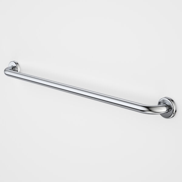 HomeCare Conventional Straight Grab Rail - 900mm