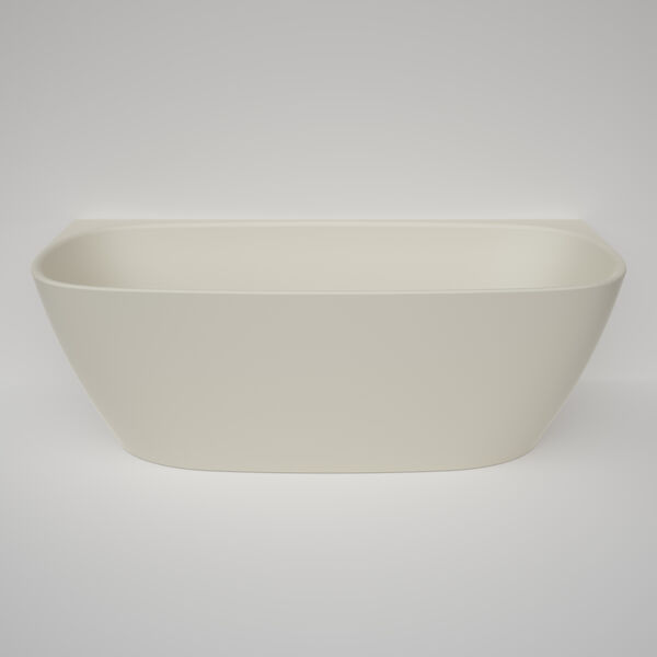 https://asset.productmarketingcloud.com/api/assetstorage/4534_5705c600-f05d-48b7-a6f3-2a48247354be/ProductThumbnail/CII7WFMC-Contura II 1700mm Freestanding Back to Wall Bath - Matte  Clay -  Acrylic.jpg