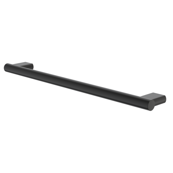 https://asset.productmarketingcloud.com/api/assetstorage/4534_570d9feb-0b59-4443-9ad8-d4813c079497/ProductThumbnail/687377B OPAL SUPPORT RAIL 600MM STRAIGHT BLACK.png