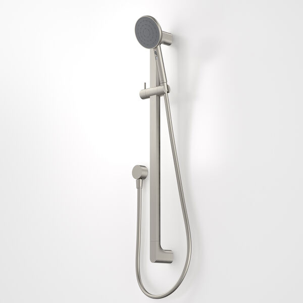 https://asset.productmarketingcloud.com/api/assetstorage/4534_57c58e7d-d6f2-4e60-96f9-ddcdf56e0d02/ProductThumbnail/96331BN4E Urbane II Universal Rail Shower 800mm- Brushed Nickel.jpg