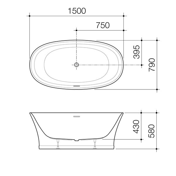 https://asset.productmarketingcloud.com/api/assetstorage/4534_57d21e79-7afb-4976-b949-47f74a6af095/ProductThumbnail/EN5FSMWOF-riviere-1500-freestanding-bath-OF_PL_1.jpg
