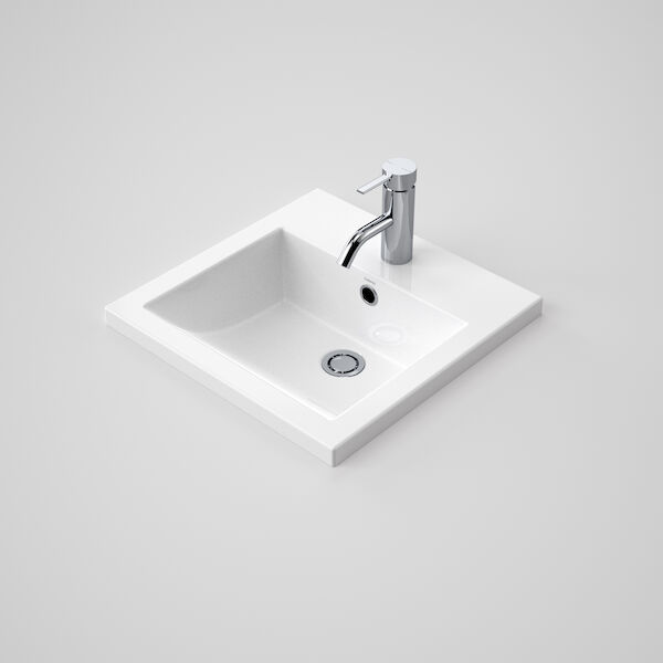 https://asset.productmarketingcloud.com/api/assetstorage/4534_58f2d122-dcc7-4db0-b91c-32c5dcaadefc/ProductThumbnail/Caroma_Olida_Liano_Vanity_Basin_664715W_HI_48691.jpg