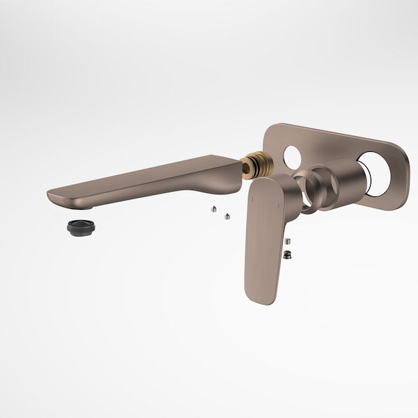 https://asset.productmarketingcloud.com/api/assetstorage/4534_59337674-3c7e-4619-9b25-faa8f30f88c4/ProductThumbnail/849052BBZ6AF CONTURA II WALL BASIN-BATH MIXER 180MM - TRIM KIT - BRUSHED BRONZE- LF.jpg