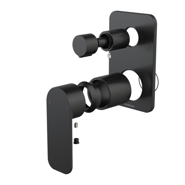 https://asset.productmarketingcloud.com/api/assetstorage/4534_5946f3e6-0be4-4f9b-99c7-aabf20732ff3/ProductThumbnail/68210BL LUNA II BATH-SHWR W-DIV TRIM KIT BL.png
