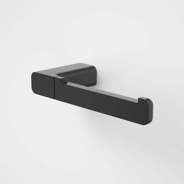 https://asset.productmarketingcloud.com/api/assetstorage/4534_59752b8d-7a19-428f-a722-0a6282dcd8bb/ProductThumbnail/99607BL Luna TOILET ROLL HOLDER _Black.jpg