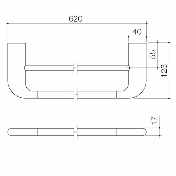 https://asset.productmarketingcloud.com/api/assetstorage/4534_59dceebd-a0db-41da-b5fa-eccfb96b98b0/ProductThumbnail/849035B-contura-II-620mm-double-towel-rail_PL_2.jpg