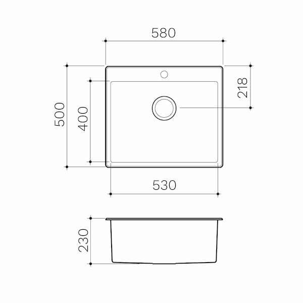 https://asset.productmarketingcloud.com/api/assetstorage/4534_59e118ea-9ac1-4172-a026-3bce90d37a96/ProductThumbnail/Clark-Square-Flushline-Laundry-Sink-45L_2.jpg