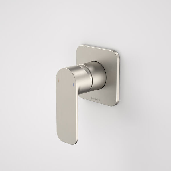 https://asset.productmarketingcloud.com/api/assetstorage/4534_5a064a66-90a2-41af-aca3-0c45cc178474/ProductThumbnail/68184BN Luna Bath-Shower Mixer_BrushedNickel.jpg