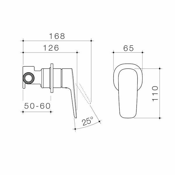 https://asset.productmarketingcloud.com/api/assetstorage/4534_5a95a2d2-4ec0-4005-b0f9-23c31c096777/ProductThumbnail/849055C-contura-II-bath-shower-mixer_PL_1.jpg