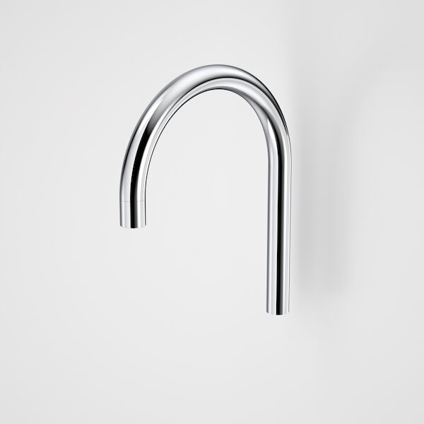 https://asset.productmarketingcloud.com/api/assetstorage/4534_5b566c30-fb2a-4764-97c3-b55e5abfccde/ProductThumbnail/G03300C4A_G_SERIES_PLUS_SINK_OUTLET_160MM.jpg