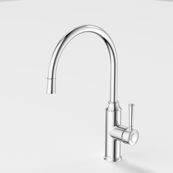 https://asset.productmarketingcloud.com/api/assetstorage/4534_5c7d8bcc-50f8-4d3a-abb9-f2665d1e100f/ProductThumbnail/520016C56AF RIVIERE SINK MIXER CH LF.jpg