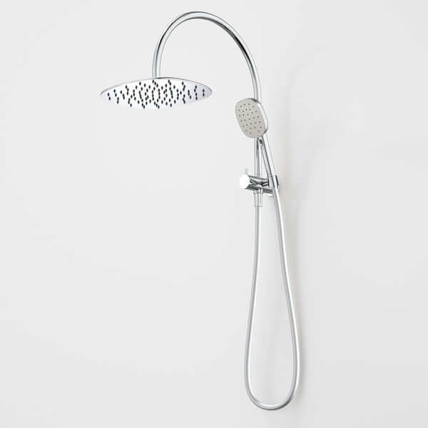 https://asset.productmarketingcloud.com/api/assetstorage/4534_5cc4b55d-fde4-4dc9-b00a-1402cb471920/ProductThumbnail/849082C43A CONTURA II COMPACT TWIN SHOWER - CHROME.jpg