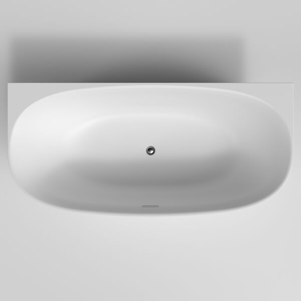 https://asset.productmarketingcloud.com/api/assetstorage/4534_5cf57c1d-79ea-4f9a-9f28-5d9535102fec/ProductThumbnail/EN7WFMWOF RIVIERE 1700 BTW FREESTANDING BTH MW OF_Top.jpg