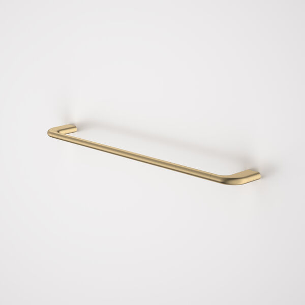 https://asset.productmarketingcloud.com/api/assetstorage/4534_5d088b4d-fbfe-4adb-a24b-d6e1141425b7/ProductThumbnail/849033BB CONTURA II SINGLE TOWEL RAIL 625MM - BRUSHED BRASS.jpg
