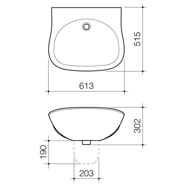 https://asset.productmarketingcloud.com/api/assetstorage/4534_5d737c29-de35-4953-9f91-12d4d5fe9e48/ProductThumbnail/814542_Medical II WB_PL_Tech Drawing.jpg