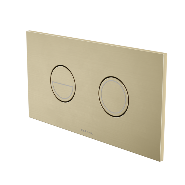 https://asset.productmarketingcloud.com/api/assetstorage/4534_5da2a203-f293-413b-af50-bc4d0af95ffb/ProductThumbnail/237088BB Invisi Series II - Round Dual Flush Plate & Buttons (Metal) - Brushed Brass.png