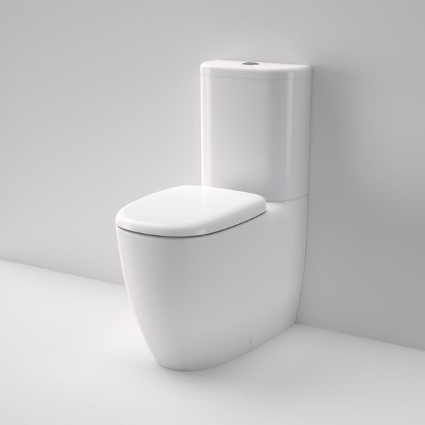 https://asset.productmarketingcloud.com/api/assetstorage/4534_5e20546e-12e8-4ec5-9957-5c3e9cc94751/ProductThumbnail/848801W CONTURA II CF WFCC BE SUITE - WHITE.jpg