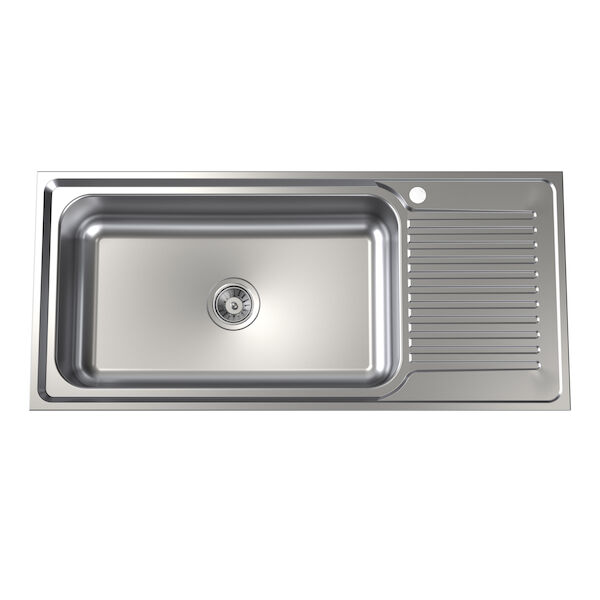 https://asset.productmarketingcloud.com/api/assetstorage/4534_5e409681-8f7c-4f93-8d9f-91cb59f06c6e/ProductThumbnail/PU1211.1L_Punch_Megabowl_Sink_LHB.jpg