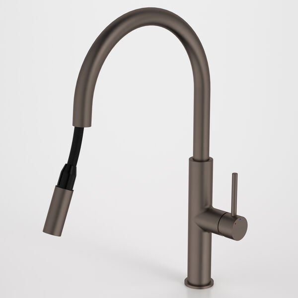 https://asset.productmarketingcloud.com/api/assetstorage/4534_5e7591cb-9f7e-4073-9e8b-0eb9e8fd2e9d/ProductThumbnail/96380BBZ56AF LIANO II PULL OUT SINK MXR BBZ LF_2.jpg