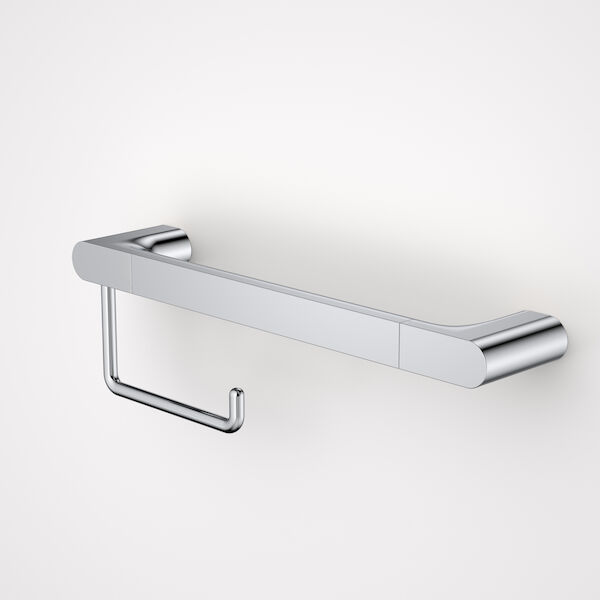https://asset.productmarketingcloud.com/api/assetstorage/4534_5ef177f0-e52c-480d-ba34-80ebcfd6e5d4/ProductThumbnail/96332C Urbane II Universal Toilet Roll Holder 400mm Straight Set - Chrome.jpg