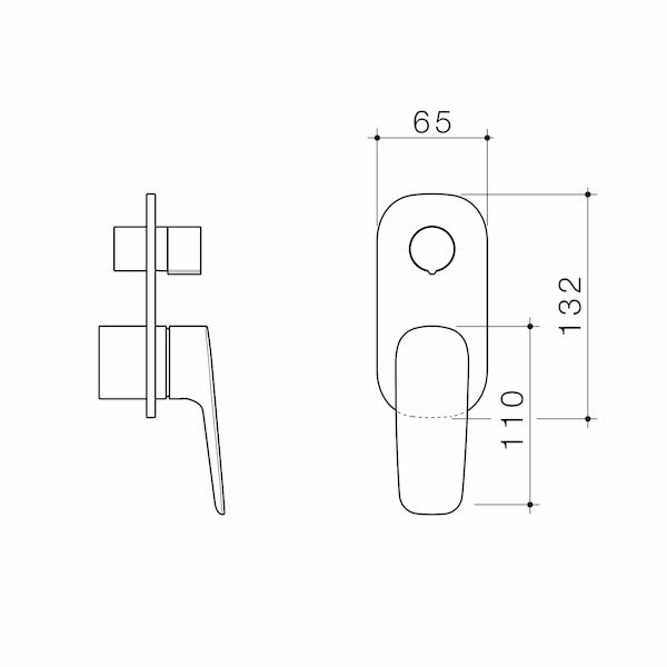 https://asset.productmarketingcloud.com/api/assetstorage/4534_5fc3893b-cf3e-4523-bc76-58bac8184f89/ProductThumbnail/849058C-ontura-II-bath-shower-mixer-w-diverter-trim-kit_PL_1.jpg