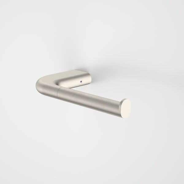 https://asset.productmarketingcloud.com/api/assetstorage/4534_6027415e-352f-45ac-89f7-c9868e040b16/ProductThumbnail/849031BN CONTURA II TOILET ROLL HOLDER - BRUSHED NICKEL_A.jpg