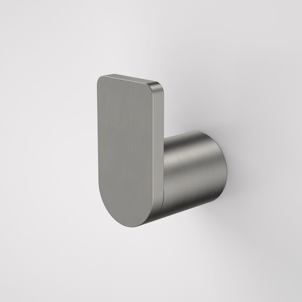 https://asset.productmarketingcloud.com/api/assetstorage/4534_60a6144b-69a5-4a0e-aaf6-f580c576497e/ProductThumbnail/99621GM Urbane II Robe Hook - Gunmetal.jpg