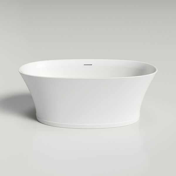 https://asset.productmarketingcloud.com/api/assetstorage/4534_61178a26-cce6-49d8-b1da-5b967fc271a1/ProductThumbnail/EN5FSMWOF RIVIERE 1500 FREESTANDING BATH MW OF.jpg