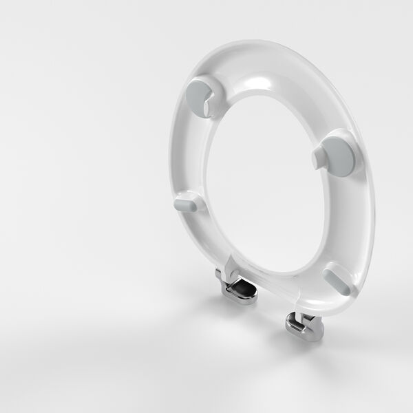 https://asset.productmarketingcloud.com/api/assetstorage/4534_61306dd0-3b2d-47dc-8e11-ac60044637c5/ProductThumbnail/320030W Pedigree II Single Flap Care Seat with GermGard - White_1.jpg