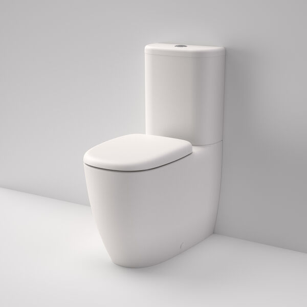 https://asset.productmarketingcloud.com/api/assetstorage/4534_618243c2-1b38-4ab9-ac6e-44c90f464c3f/ProductThumbnail/848801MW CONTURA II CF WFCC BE SUITE - MATTE WHITE.jpg