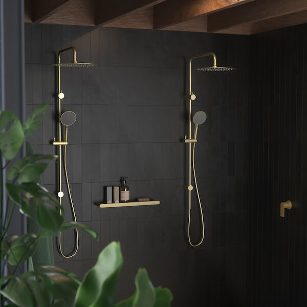 https://asset.productmarketingcloud.com/api/assetstorage/4534_61d711d7-9a22-405d-be64-a352c8a29d25/ProductThumbnail/Urbane_Brass_15_showerDetail.jpg