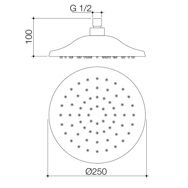 https://asset.productmarketingcloud.com/api/assetstorage/4534_62ddb274-d450-498e-85bd-74cef02f23a1/ProductThumbnail/520044BB4A-riviere-rain-shower-250mm_PL_1.jpg