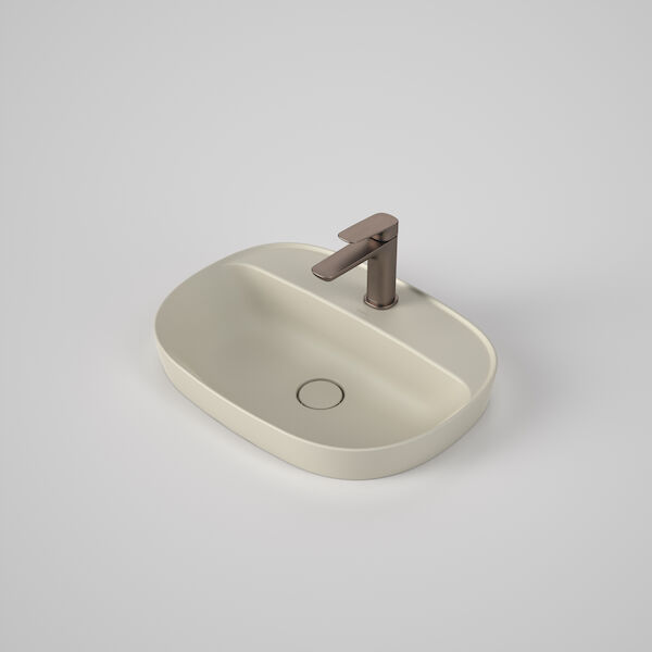 https://asset.productmarketingcloud.com/api/assetstorage/4534_63247c65-4aac-465b-a225-745e64a0f792/ProductThumbnail/853410CL CONTURA II 530 INSET BSN WTL 1TH NOF CL.jpg