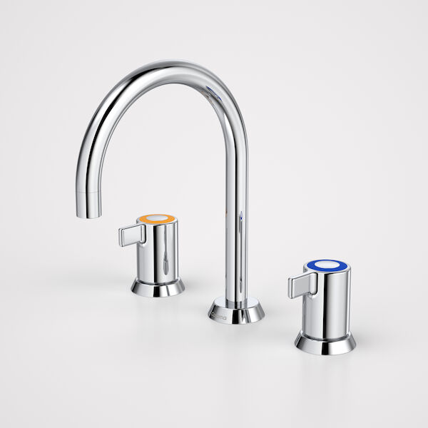 https://asset.productmarketingcloud.com/api/assetstorage/4534_63c6eccc-e6b8-4593-8474-e9e422d19c69/ProductThumbnail/G52500C5A_G_SERIES_BASIN-HOB_SET_RATED_CDC_160_OUTLET_45_HDL_warm.jpg
