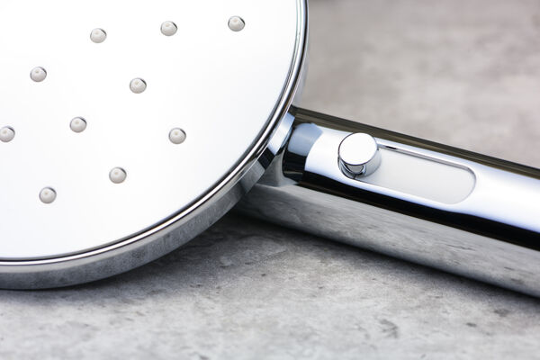 https://asset.productmarketingcloud.com/api/assetstorage/4534_63dfe93c-a801-4287-90ba-984dfa90cf39/ProductThumbnail/HHD_2005-Edit.jpg