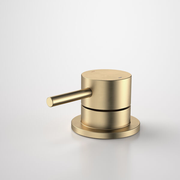 https://asset.productmarketingcloud.com/api/assetstorage/4534_64129a99-5426-49d1-9e71-a5d951cc5a73/ProductThumbnail/96402BB Liano II Hob Mixer - Trim Kit - Brushed Brass.jpg
