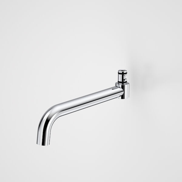 G Series+ Underslung Wall Sink Outlet (Add On) - Lead Free