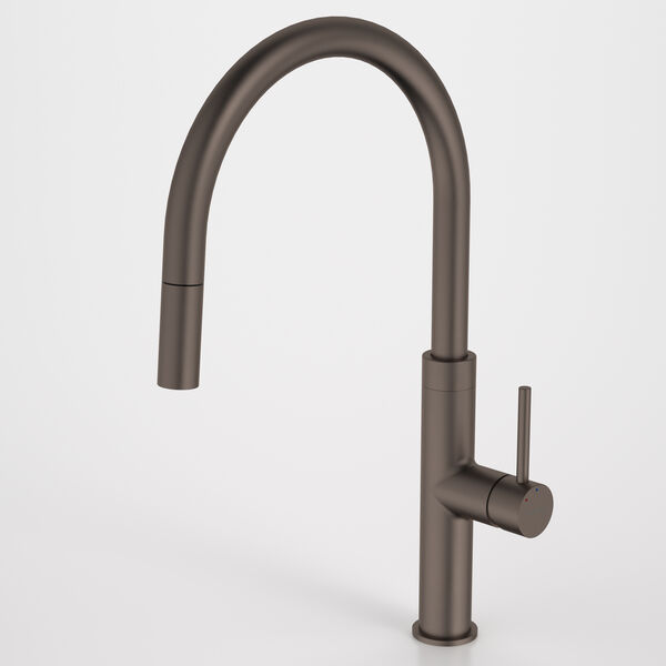 https://asset.productmarketingcloud.com/api/assetstorage/4534_658bf531-e7c4-450f-9989-669590a384b7/ProductThumbnail/96380BBZ56AF LIANO II PULL OUT SINK MXR BBZ LF.jpg